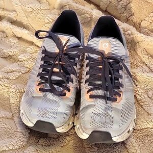 OC On Cloud Size 5.5